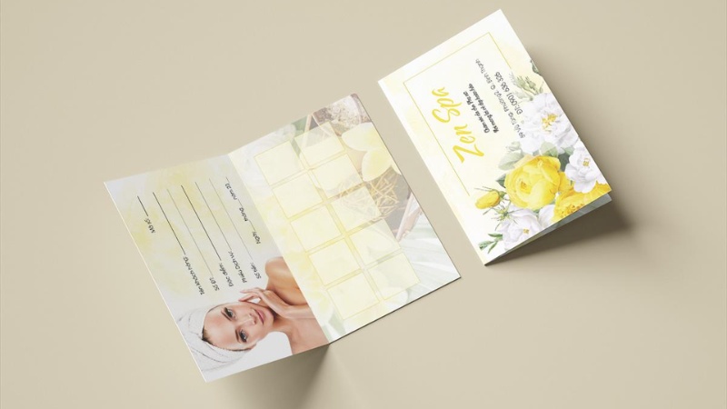 qua-8-3-cho-co-giao-18