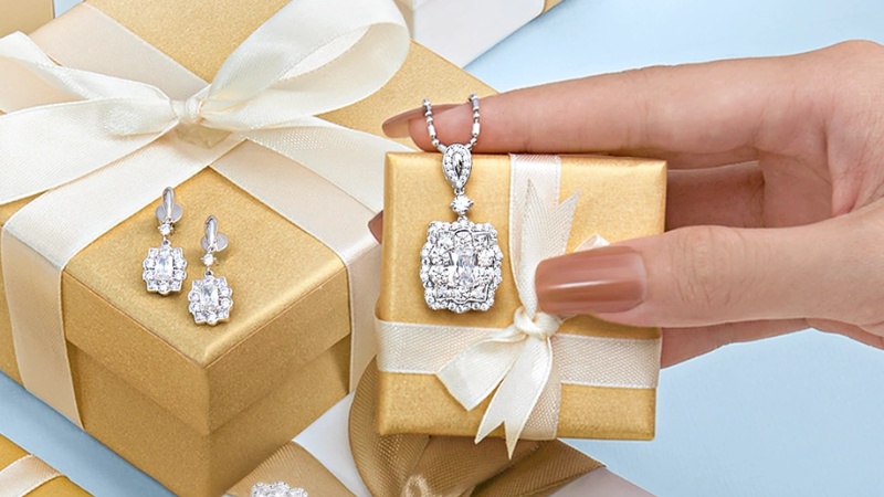 qua-8-3-cho-co-giao-19