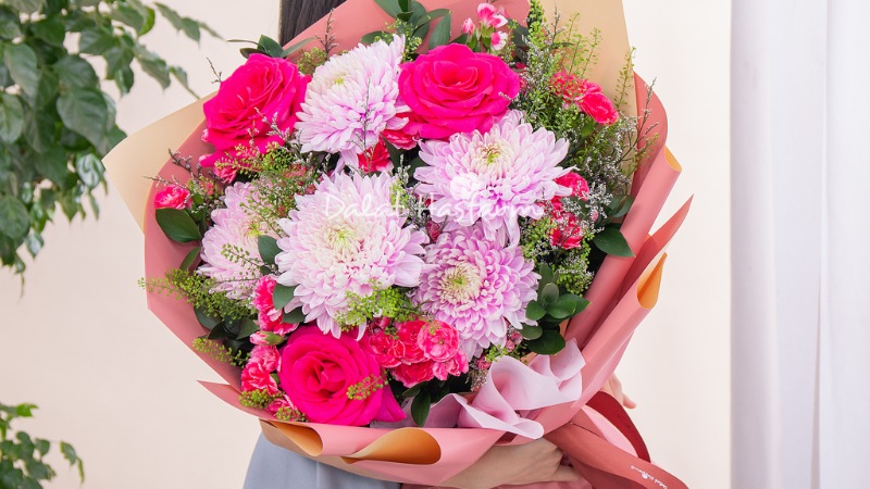 qua-8-3-cho-co-giao-2