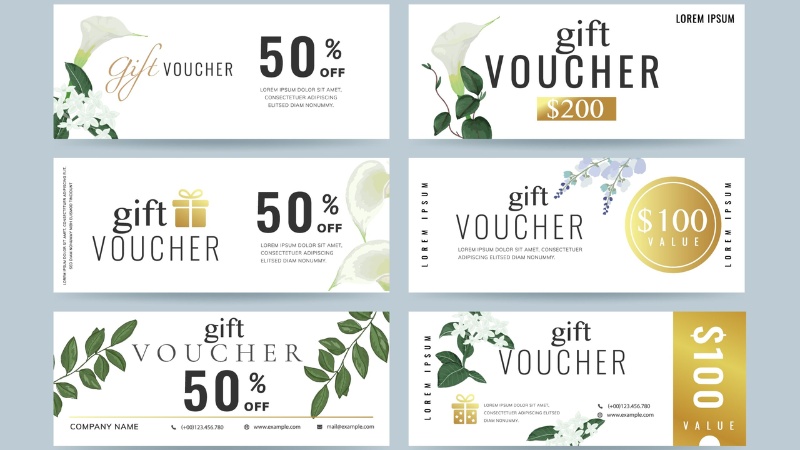 qua-8-3-cho-co-giao-20