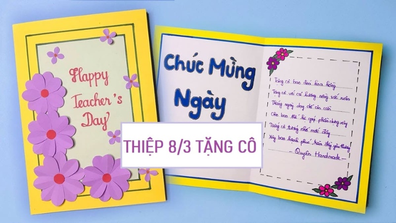 qua-8-3-cho-co-giao-21