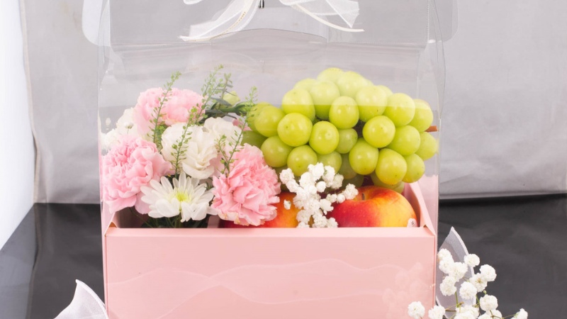 qua-8-3-cho-co-giao-3