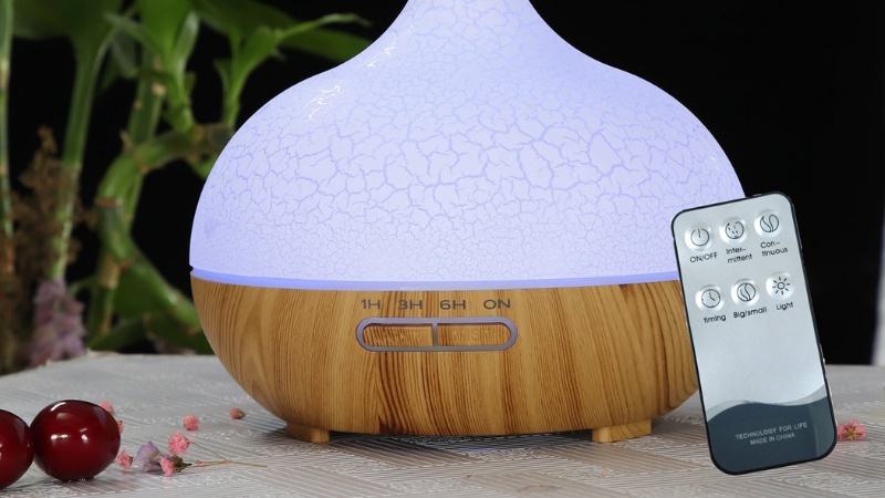 qua-8-3-cho-co-giao-5