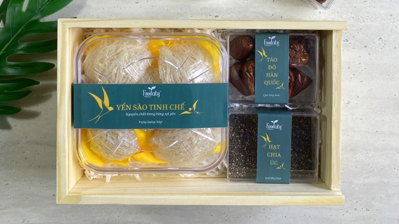 qua-8-3-cho-co-giao-6