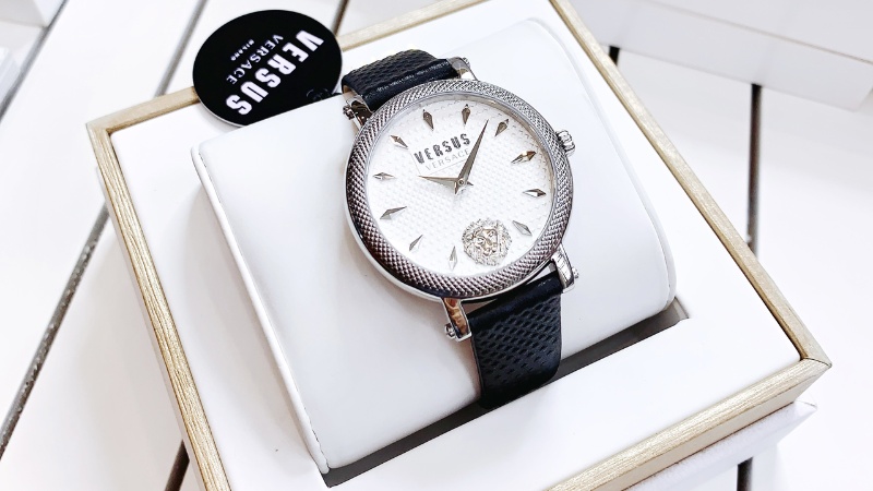 qua-8-3-cho-co-giao-8