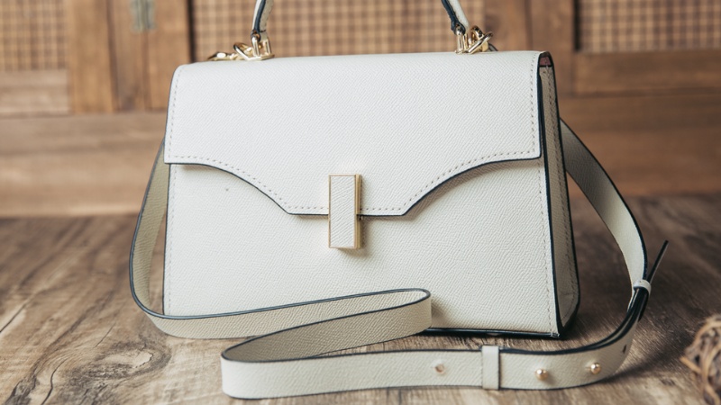 qua-8-3-cho-co-giao-9