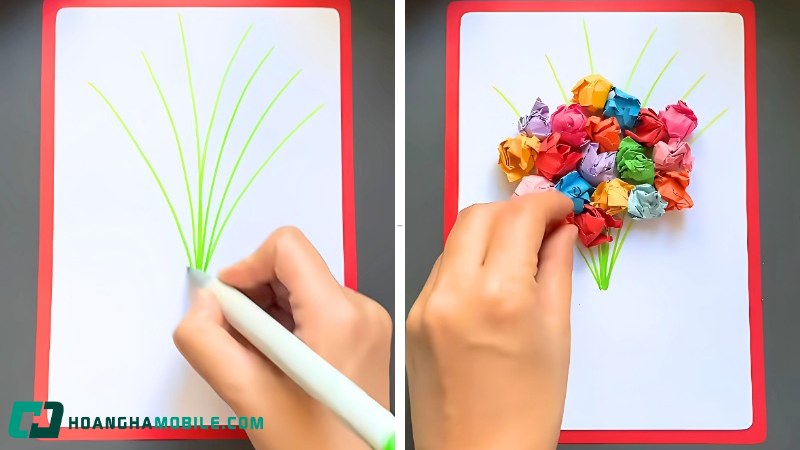 qua-8-3-cho-me-tu-lam-1