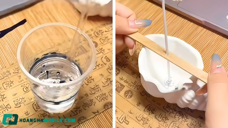 qua-8-3-cho-me-tu-lam-11