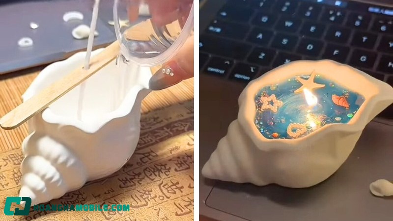 qua-8-3-cho-me-tu-lam-12