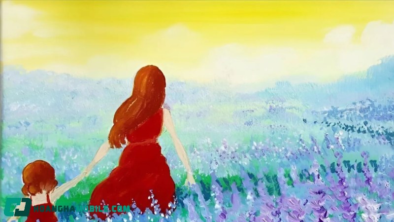 qua-8-3-cho-me-tu-lam-13