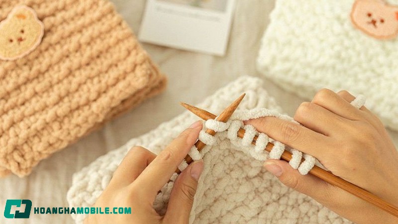 qua-8-3-cho-me-tu-lam-14