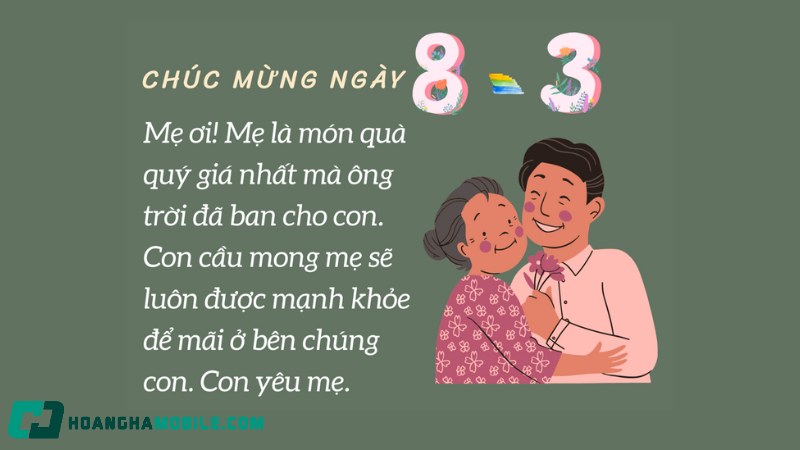 qua-8-3-cho-me-tu-lam-16