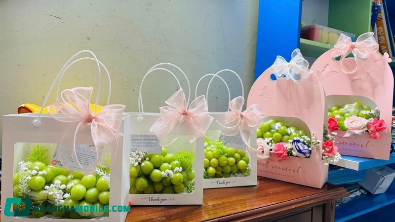 qua-8-3-cho-me-tu-lam-17