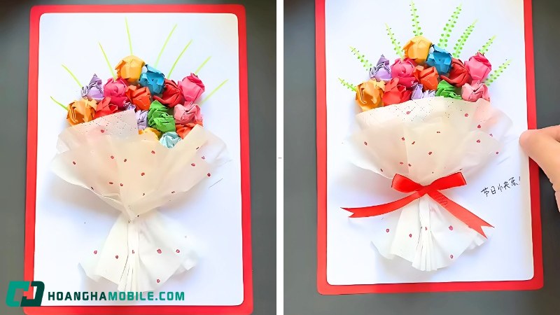 qua-8-3-cho-me-tu-lam-2