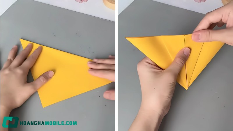 qua-8-3-cho-me-tu-lam-3