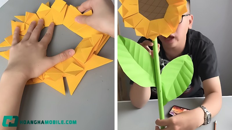 qua-8-3-cho-me-tu-lam-4