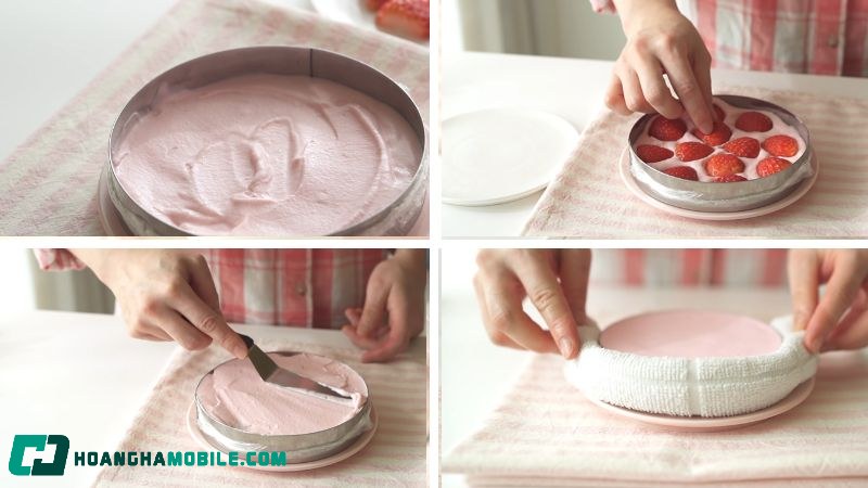 qua-8-3-cho-me-tu-lam-5