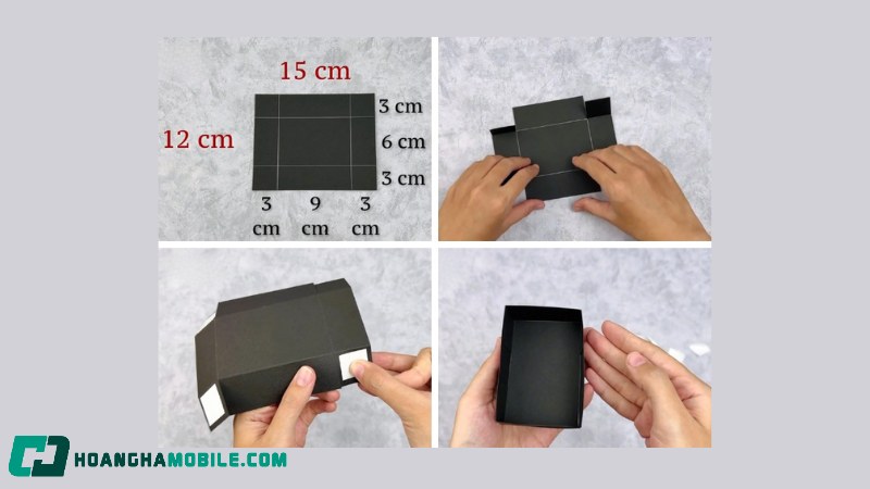 qua-8-3-cho-me-tu-lam-6