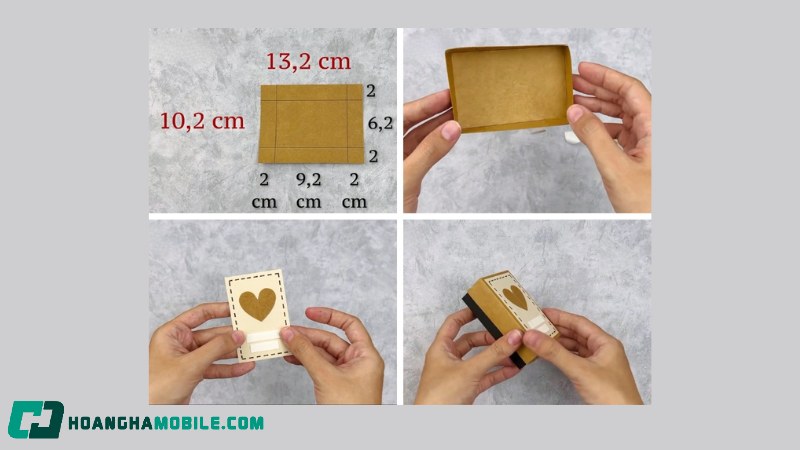 qua-8-3-cho-me-tu-lam-7