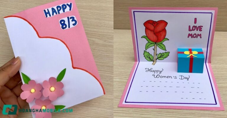 qua-8-3-cho-me-tu-lam