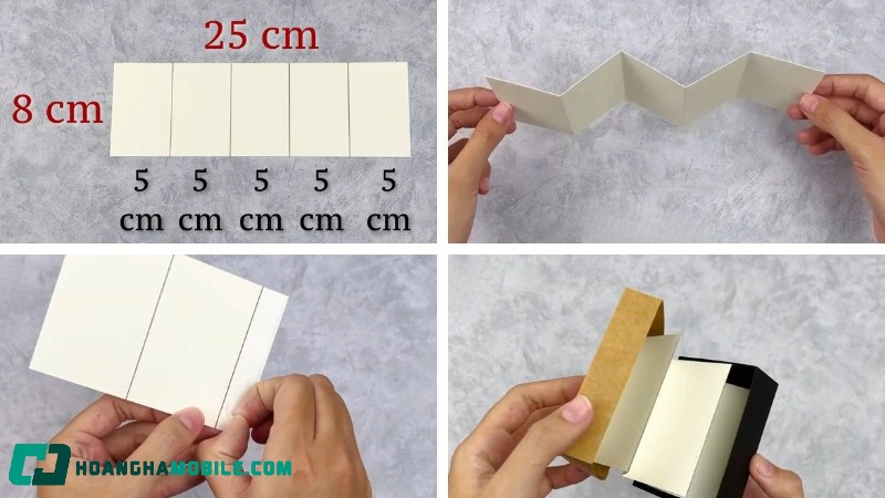 qua-8-3-cho-me-tu-lam-8