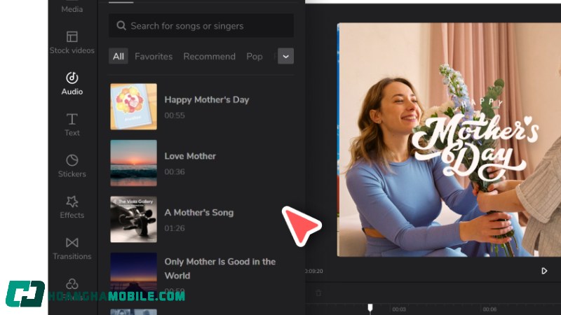 qua-8-3-cho-me-tu-lam-9