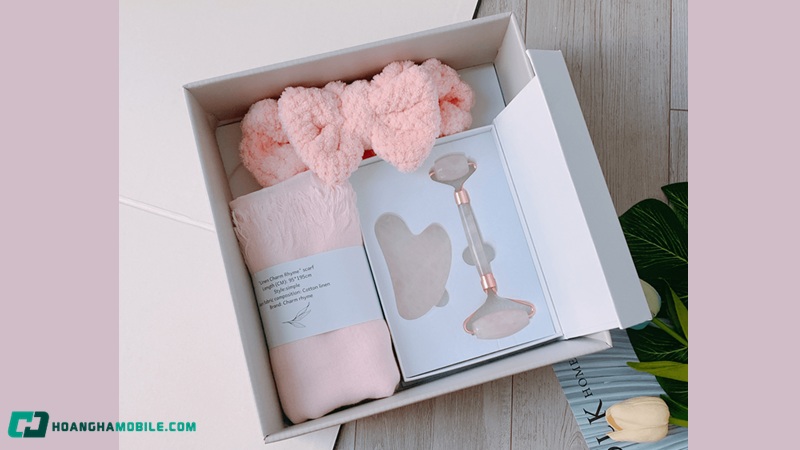 qua-chia-tay-dong-nghiep-02