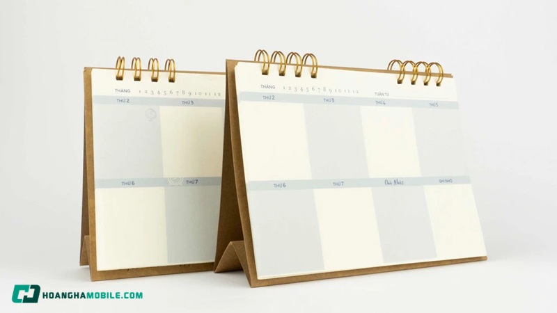 qua-chia-tay-dong-nghiep-03