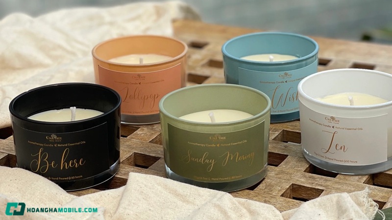 qua-chia-tay-dong-nghiep-04