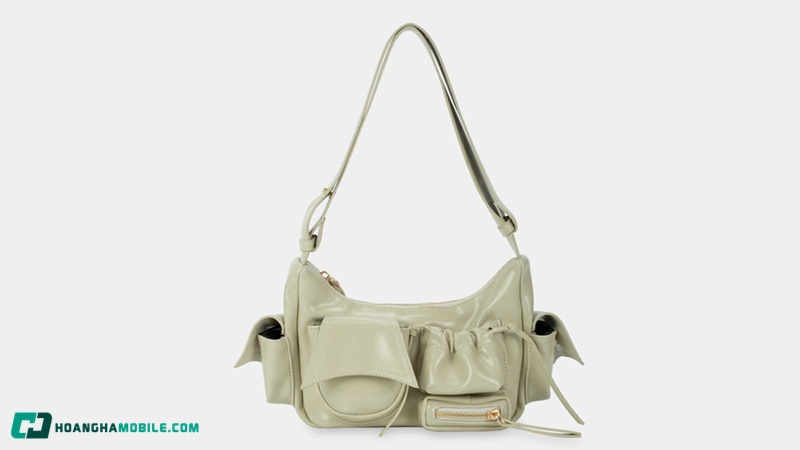 qua-chia-tay-dong-nghiep-06