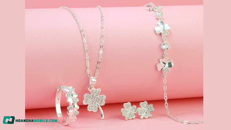 qua-chia-tay-dong-nghiep-07