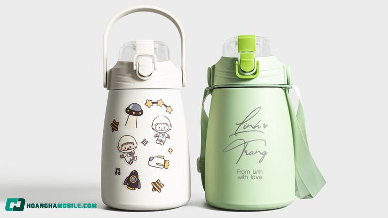 qua-chia-tay-dong-nghiep-08