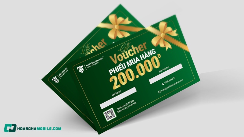 qua-chia-tay-dong-nghiep-09