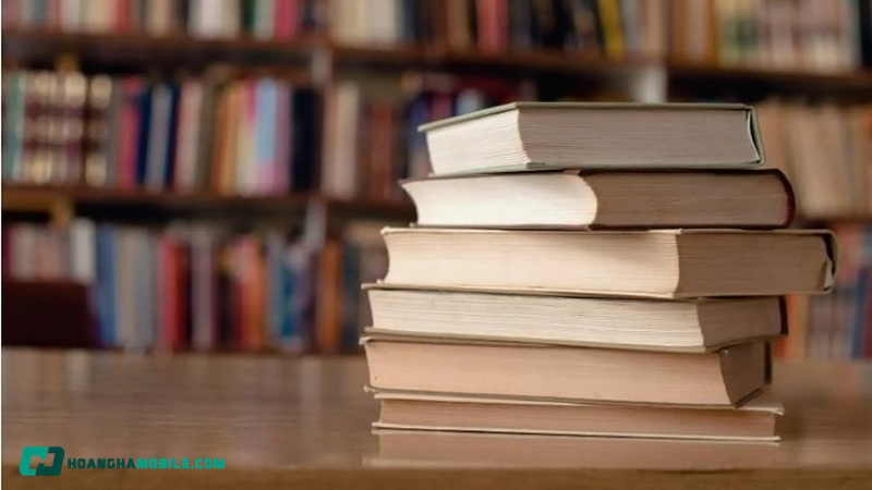 qua-chia-tay-dong-nghiep-10