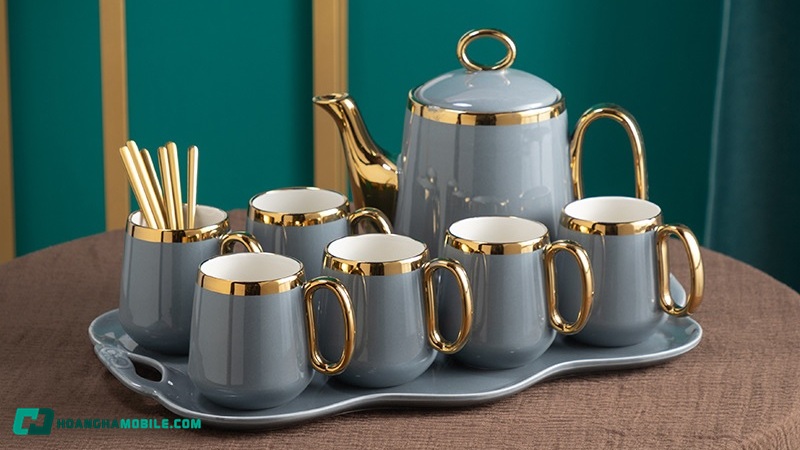 qua-chia-tay-dong-nghiep-11