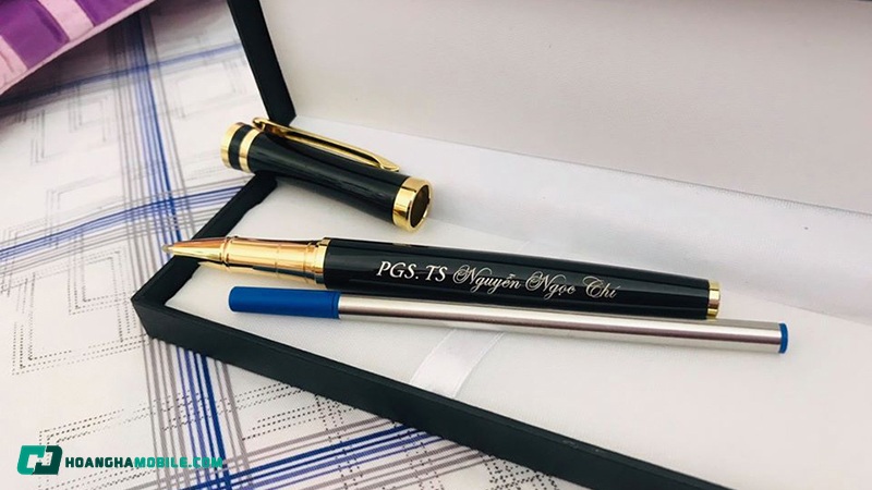 qua-chia-tay-dong-nghiep-12