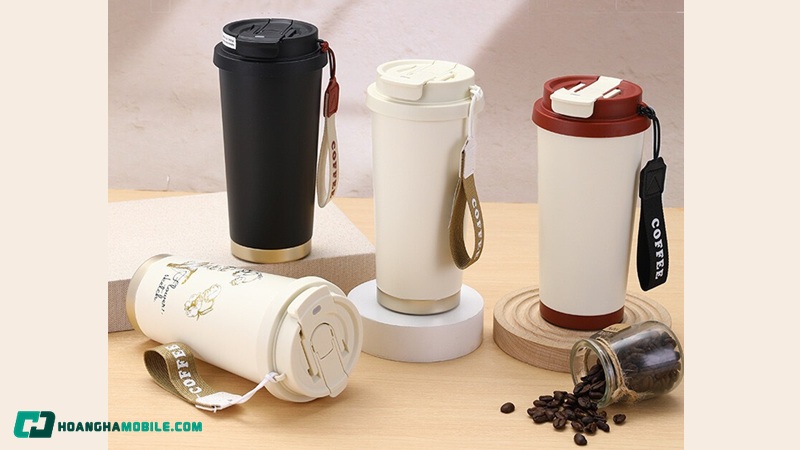 qua-chia-tay-dong-nghiep-13