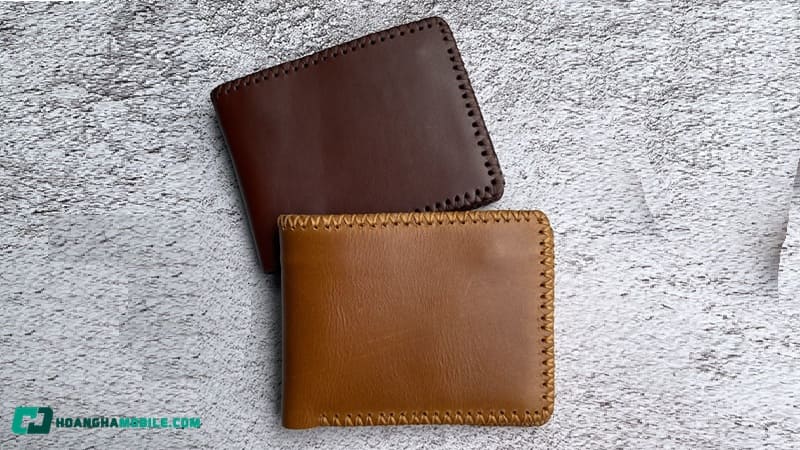 qua-chia-tay-dong-nghiep-14