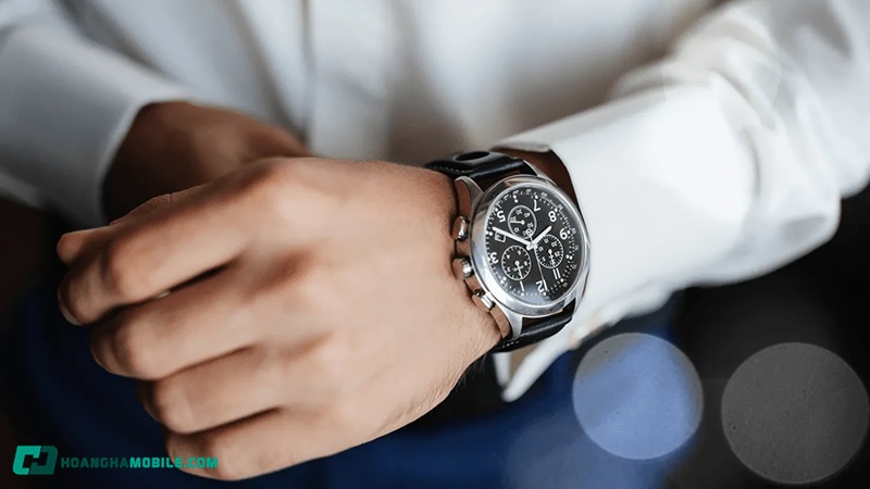 qua-chia-tay-dong-nghiep-15