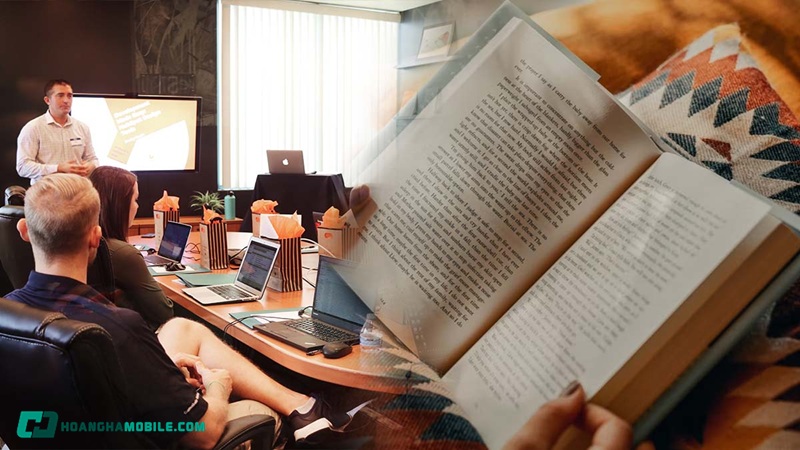 qua-chia-tay-dong-nghiep-16