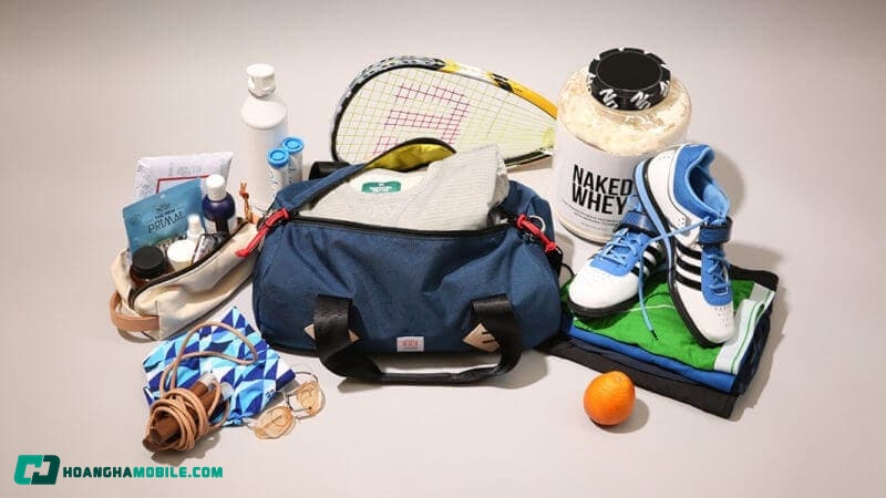 qua-chia-tay-dong-nghiep-18