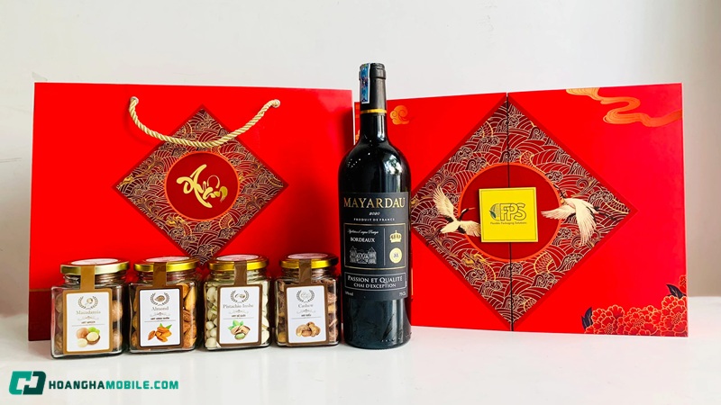 qua-chia-tay-dong-nghiep-19