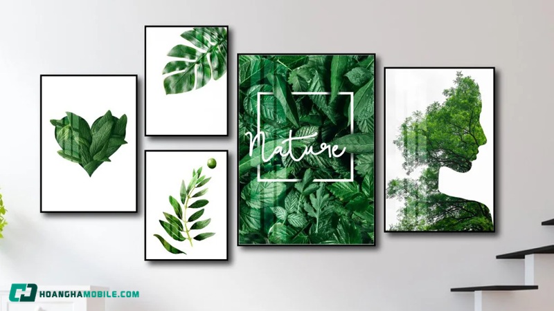 qua-chia-tay-dong-nghiep-20