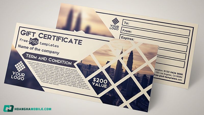 qua-chia-tay-dong-nghiep-21