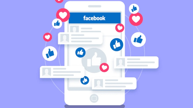 quang-cao-tren-Facebook-1