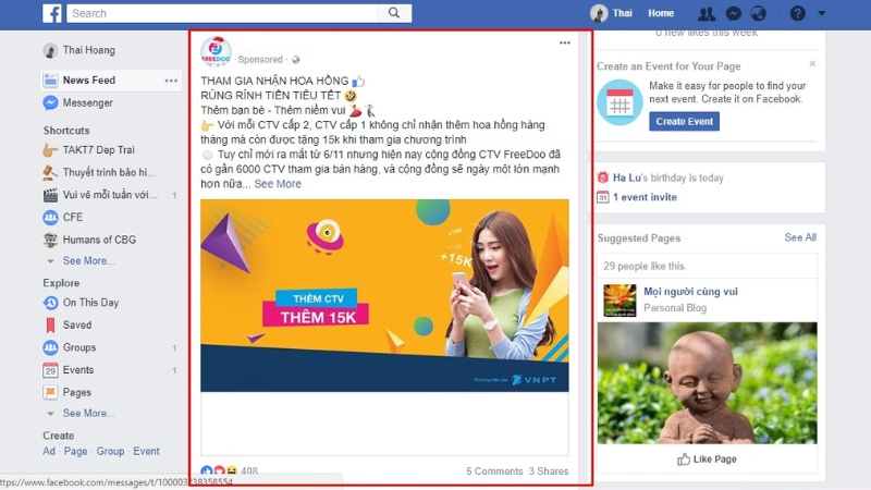 quang-cao-tren-Facebook-10