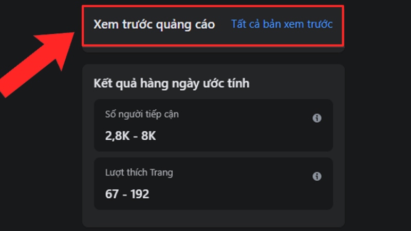 quang-cao-tren-Facebook-11