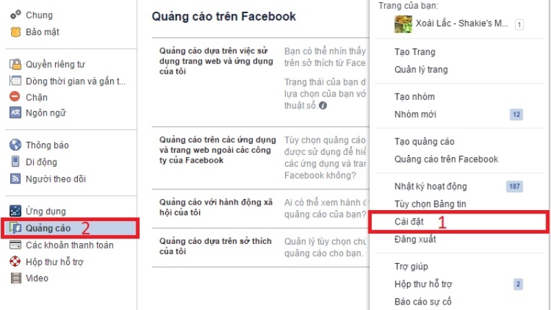 quang-cao-tren-Facebook-12