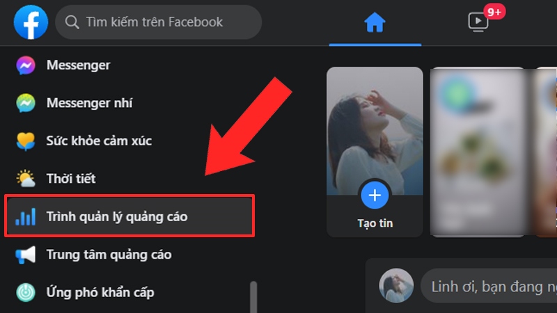 quang-cao-tren-Facebook-13