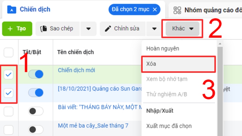 quang-cao-tren-Facebook-14